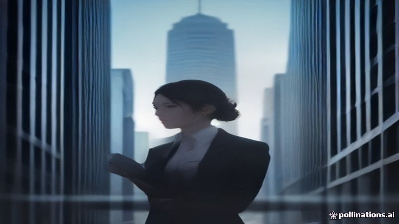 免费短剧电脑版全站免费观看无需会员付费