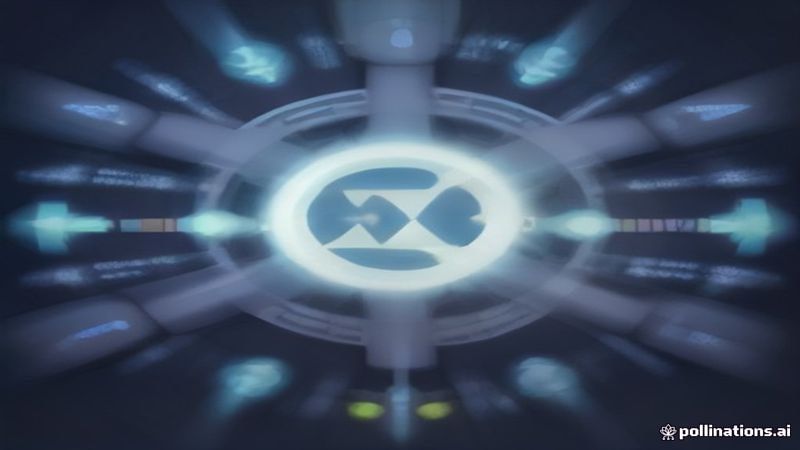 免费短剧电脑版客户端安装与播放界面展示