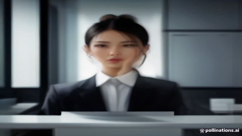 免费短剧电脑版短剧库大屏播放界面展示