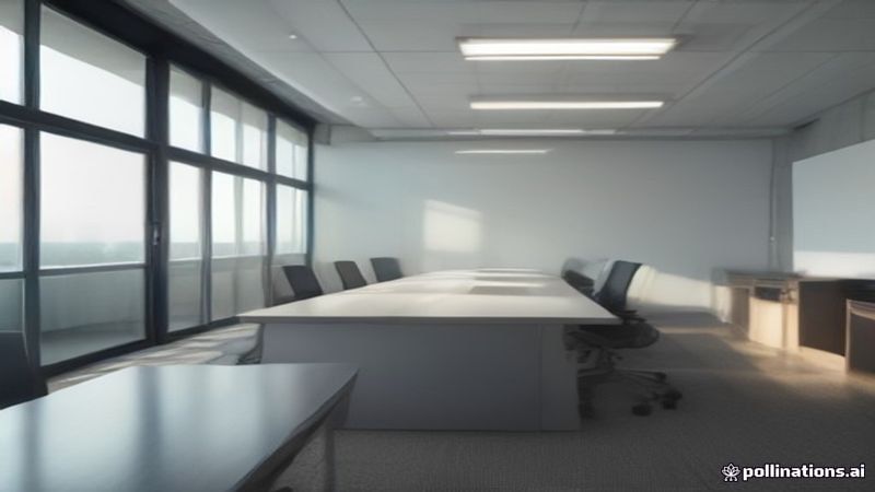 免费短剧电脑版大屏播放界面，正在播放高清短剧